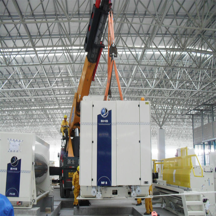 湛河同城随车吊租赁电话|35吨随车吊|就近快速响应