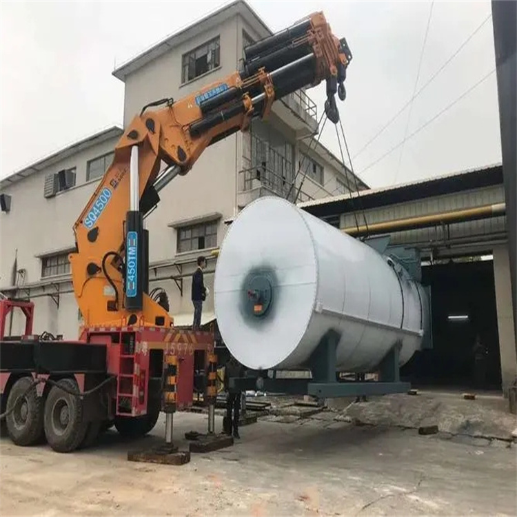 湛河吊车租用电话|24小时应急服务|精准吊装方案